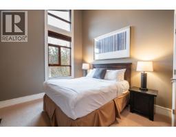 37 7124 Nancy Greene Drive, Whistler, BC V8E0W9 Photo 18