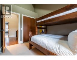 37 7124 Nancy Greene Drive, Whistler, BC V8E0W9 Photo 33