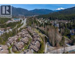 37 7124 Nancy Greene Drive, Whistler, BC V8E0W9 Photo 38