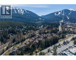 37 7124 Nancy Greene Drive, Whistler, BC V8E0W9 Photo 40