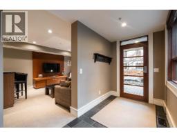 37 7124 Nancy Greene Drive, Whistler, BC V8E0W9 Photo 27