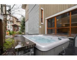 37 7124 Nancy Greene Drive, Whistler, BC V8E0W9 Photo 13