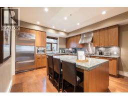 37 7124 Nancy Greene Drive, Whistler, BC V8E0W9 Photo 10