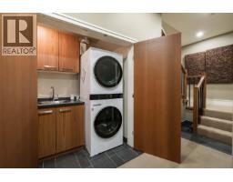 37 7124 Nancy Greene Drive, Whistler, BC V8E0W9 Photo 31