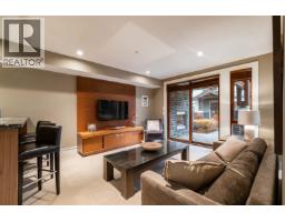 37 7124 Nancy Greene Drive, Whistler, BC V8E0W9 Photo 26
