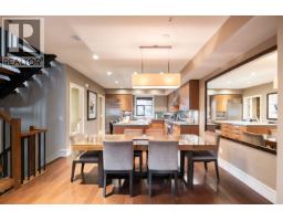 37 7124 Nancy Greene Drive, Whistler, BC V8E0W9 Photo 6