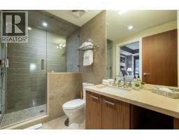 37 7124 Nancy Greene Drive, Whistler, BC V8E0W9 Photo 21