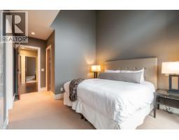 37 7124 Nancy Greene Drive, Whistler, BC V8E0W9 Photo 15