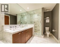 37 7124 Nancy Greene Drive, Whistler, BC V8E0W9 Photo 16