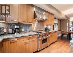 37 7124 Nancy Greene Drive, Whistler, BC V8E0W9 Photo 11