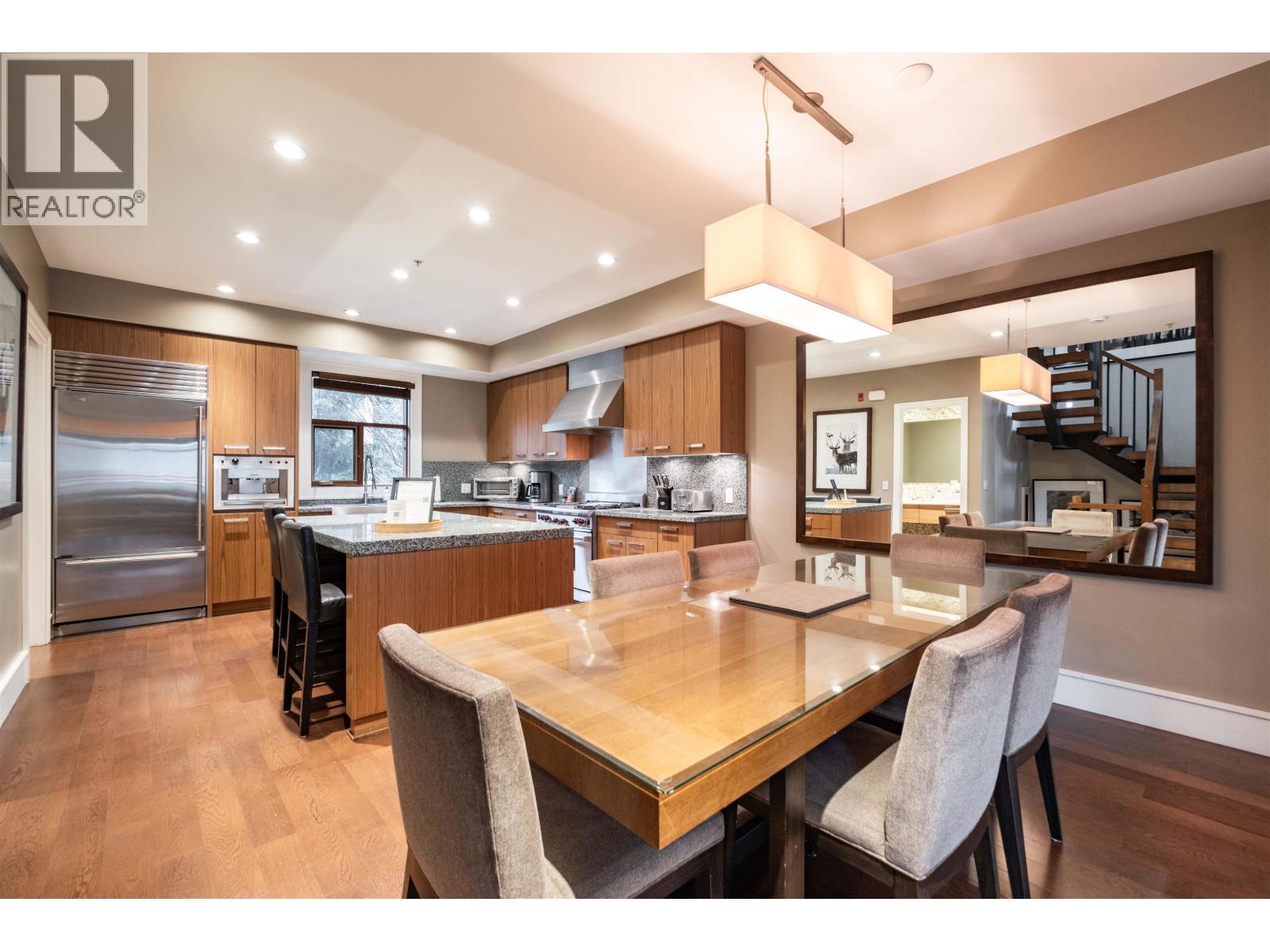 37 7124 NANCY GREENE DRIVE - photo 2