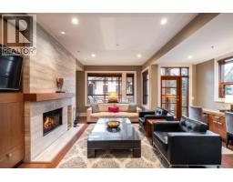 37 7124 Nancy Greene Drive, Whistler, BC V8E0W9 Photo 7