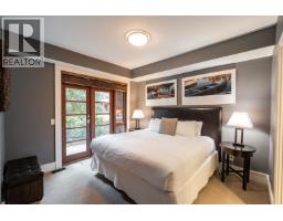 37 7124 Nancy Greene Drive, Whistler, BC V8E0W9 Photo 22