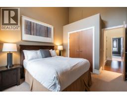 37 7124 Nancy Greene Drive, Whistler, BC V8E0W9 Photo 19