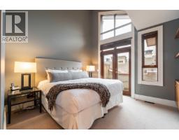 37 7124 Nancy Greene Drive, Whistler, BC V8E0W9 Photo 14