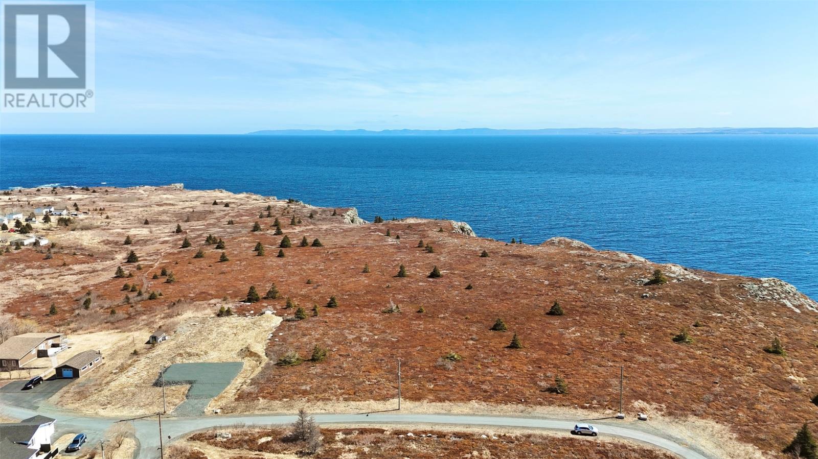 0 Hawks Nest Road — photo 11