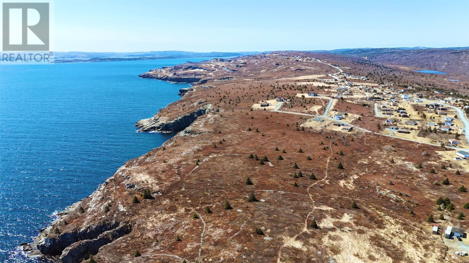0 Hawks Nest Road — photo 13