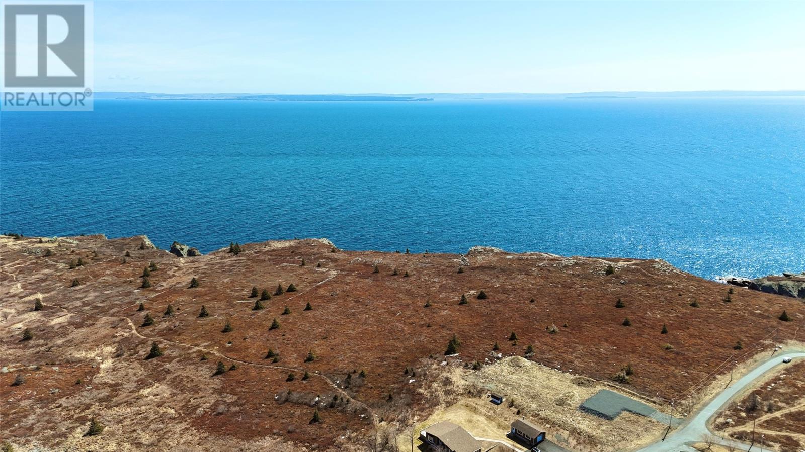0 Hawks Nest Road — photo 15