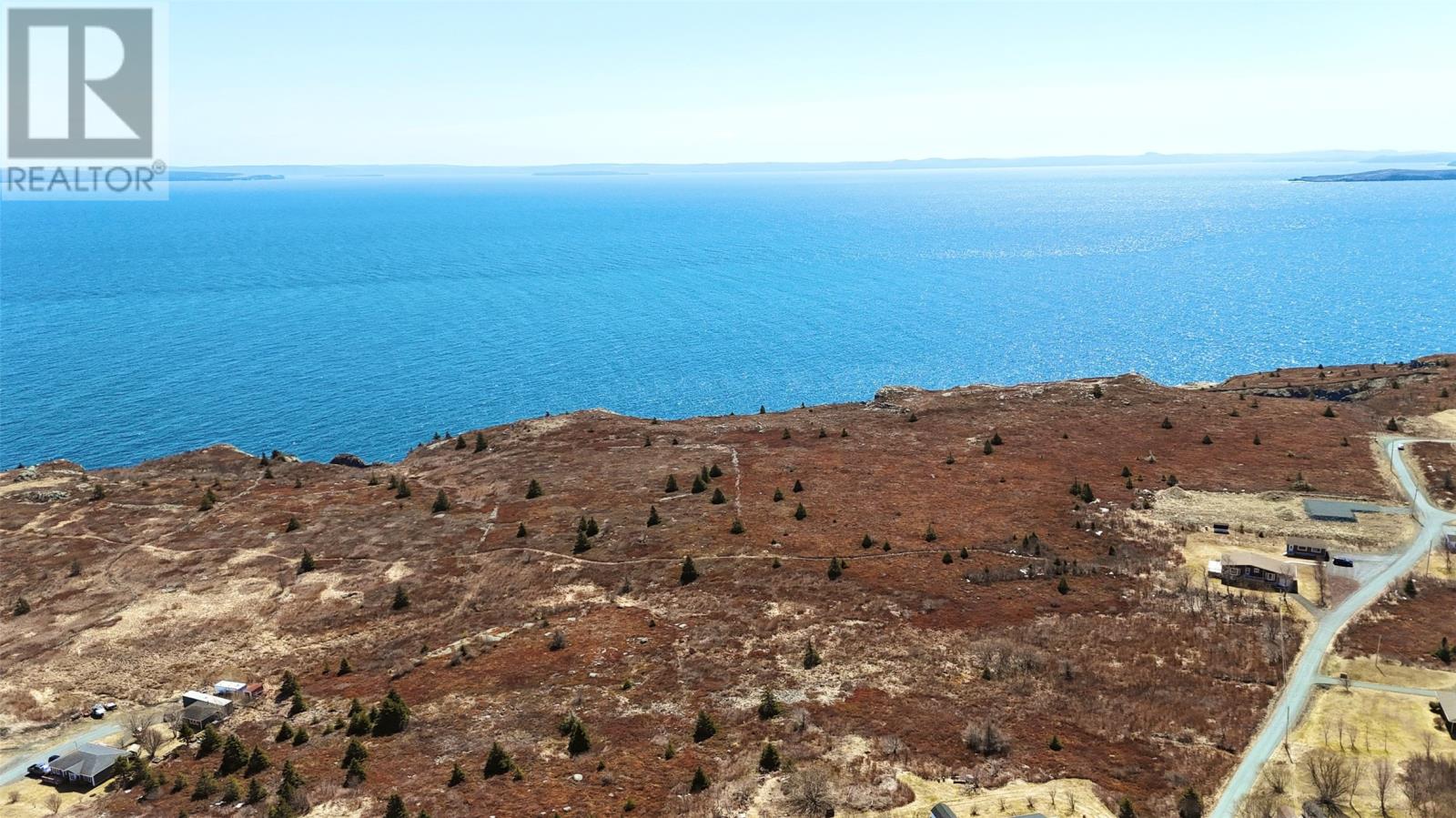 0 Hawks Nest Road — photo 16
