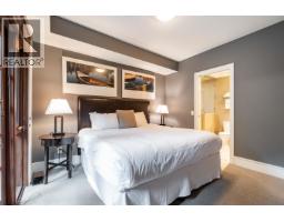 37 7124 Nancy Greene Drive, Whistler, BC V8E0W9 Photo 23