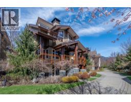 37 7124 Nancy Greene Drive, Whistler, BC V8E0W9 Photo 36