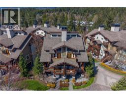 37 7124 Nancy Greene Drive, Whistler, BC V8E0W9 Photo 37