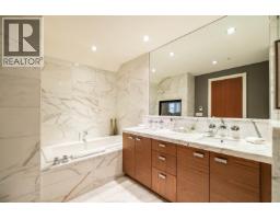 37 7124 Nancy Greene Drive, Whistler, BC V8E0W9 Photo 17