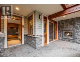 37 7124 Nancy Greene Drive, Whistler, BC V8E0W9 Photo 29