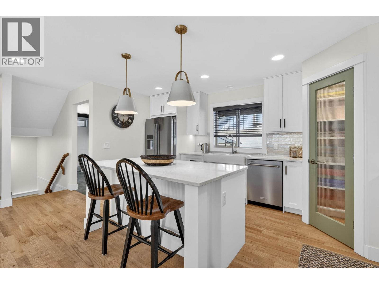 434 Still Pond Place, Kelowna