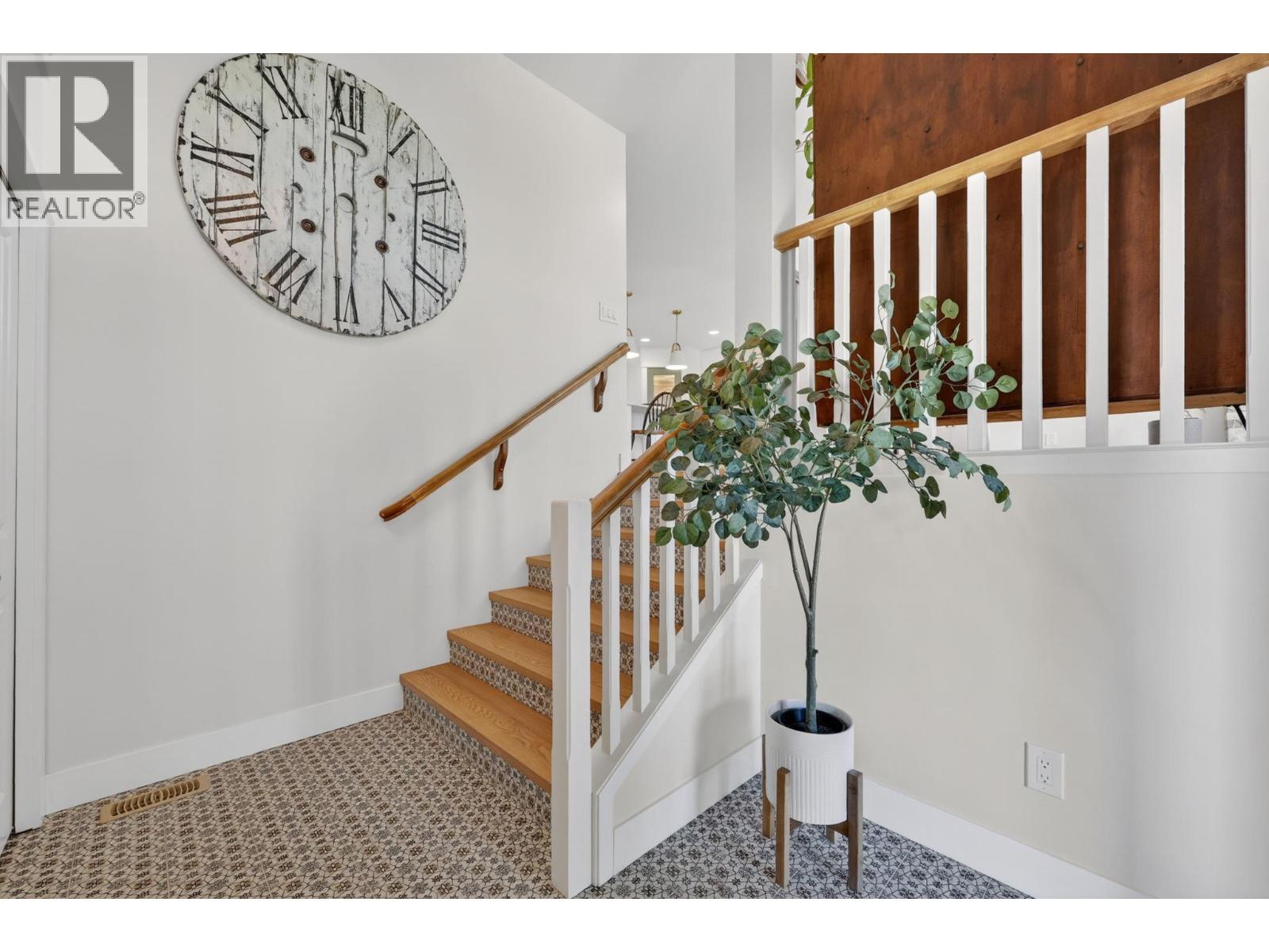 434 Still Pond Place, Kelowna