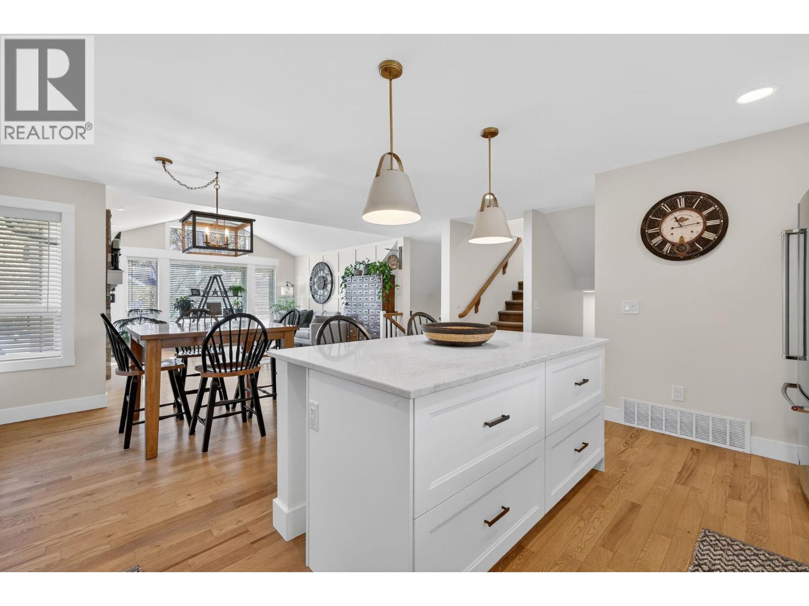 434 Still Pond Place, Kelowna