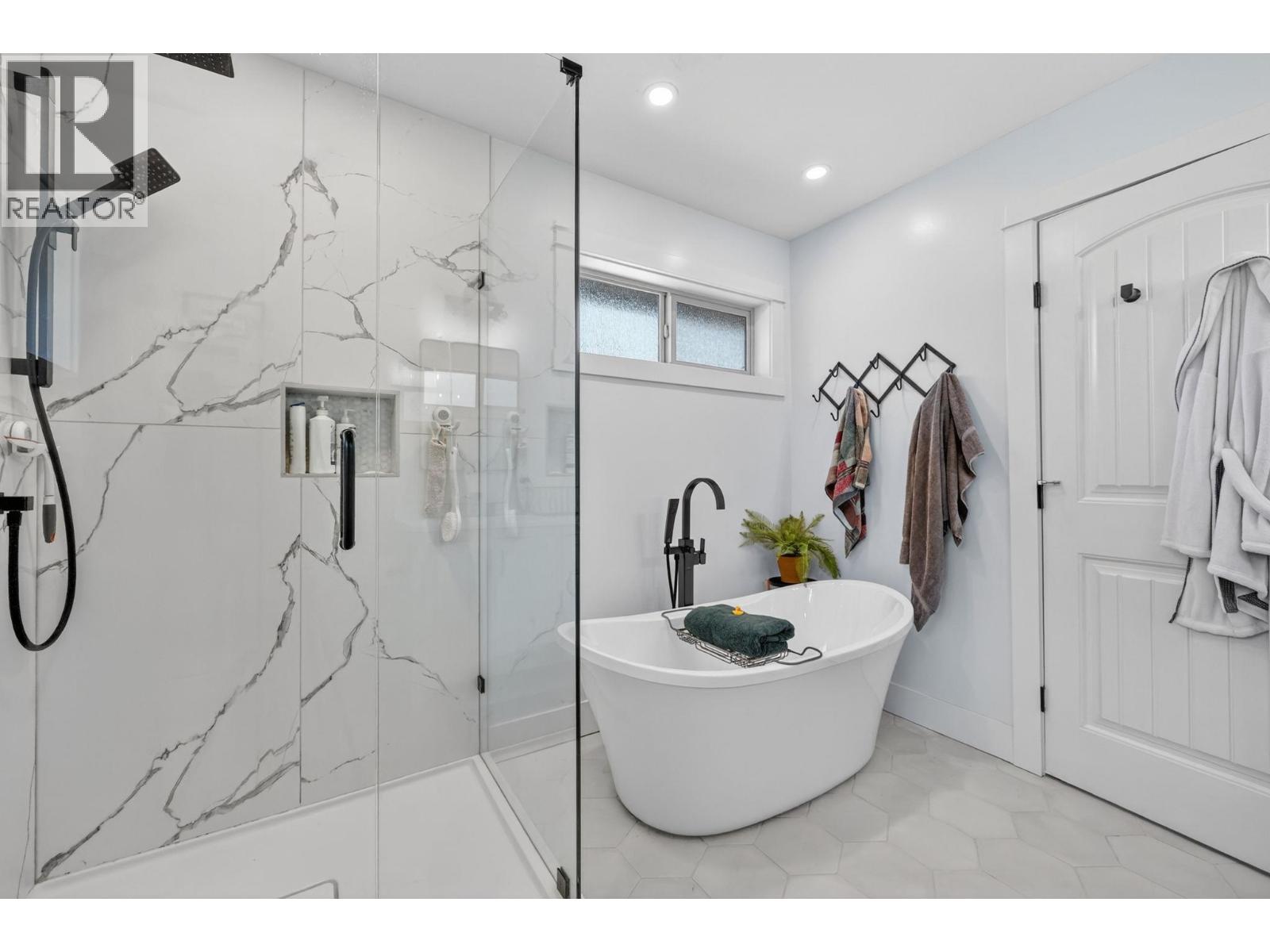 434 Still Pond Place, Kelowna