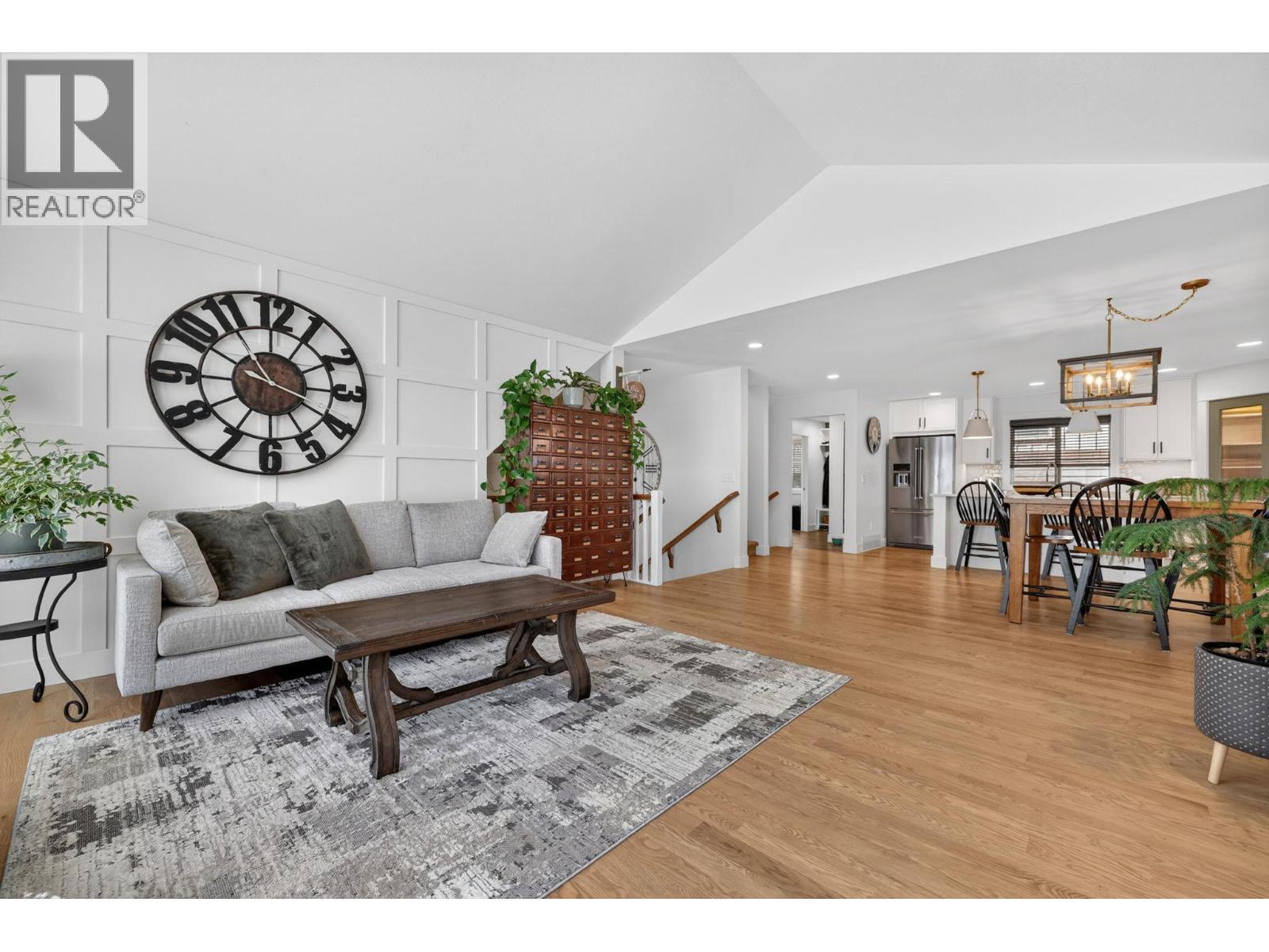 434 Still Pond Place, Kelowna