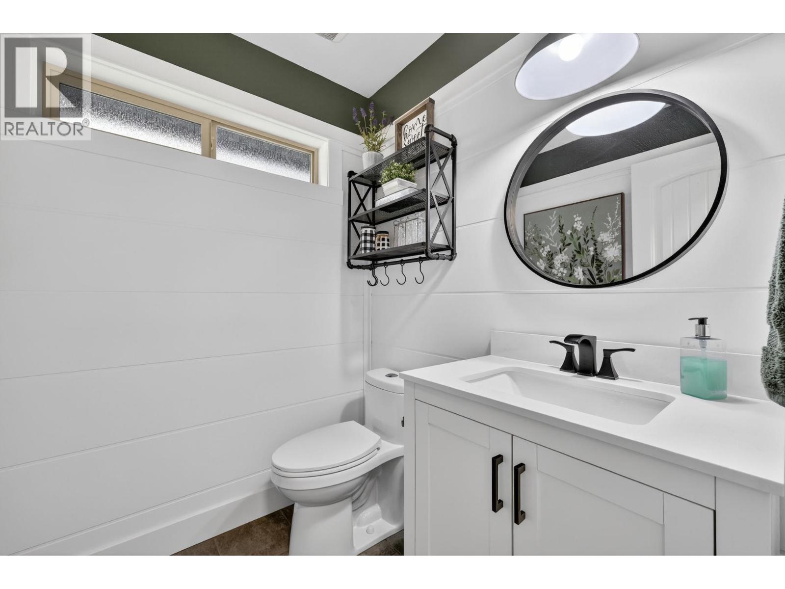 434 Still Pond Place, Kelowna