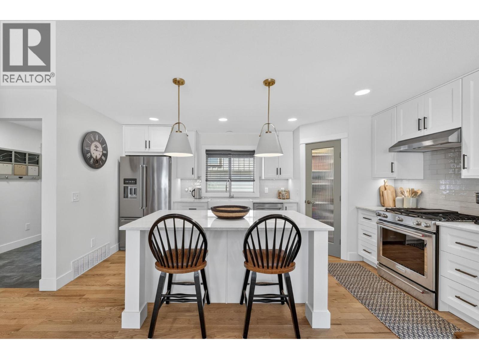 434 Still Pond Place, Kelowna