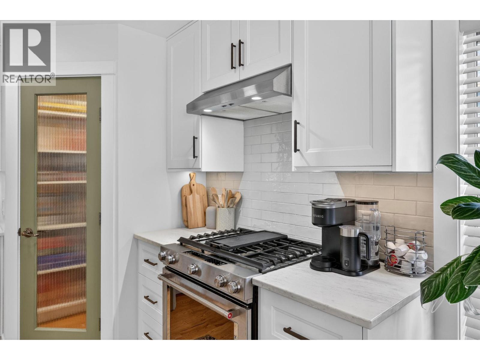 434 Still Pond Place, Kelowna