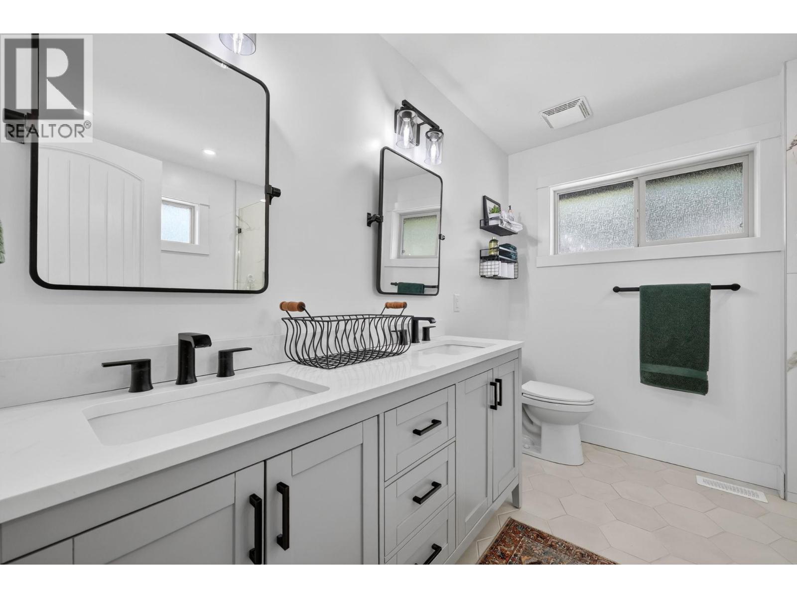 434 Still Pond Place, Kelowna