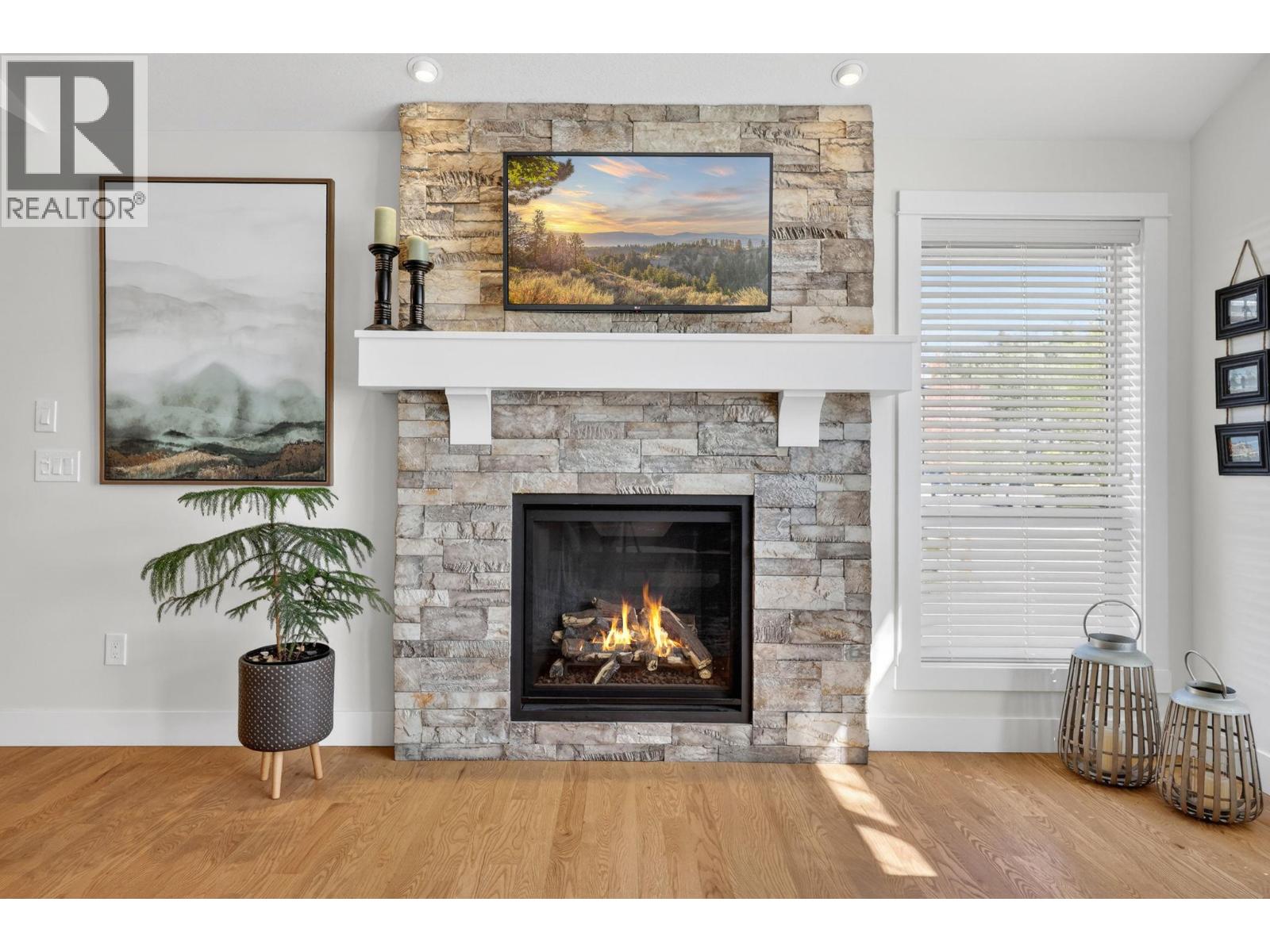 434 Still Pond Place, Kelowna