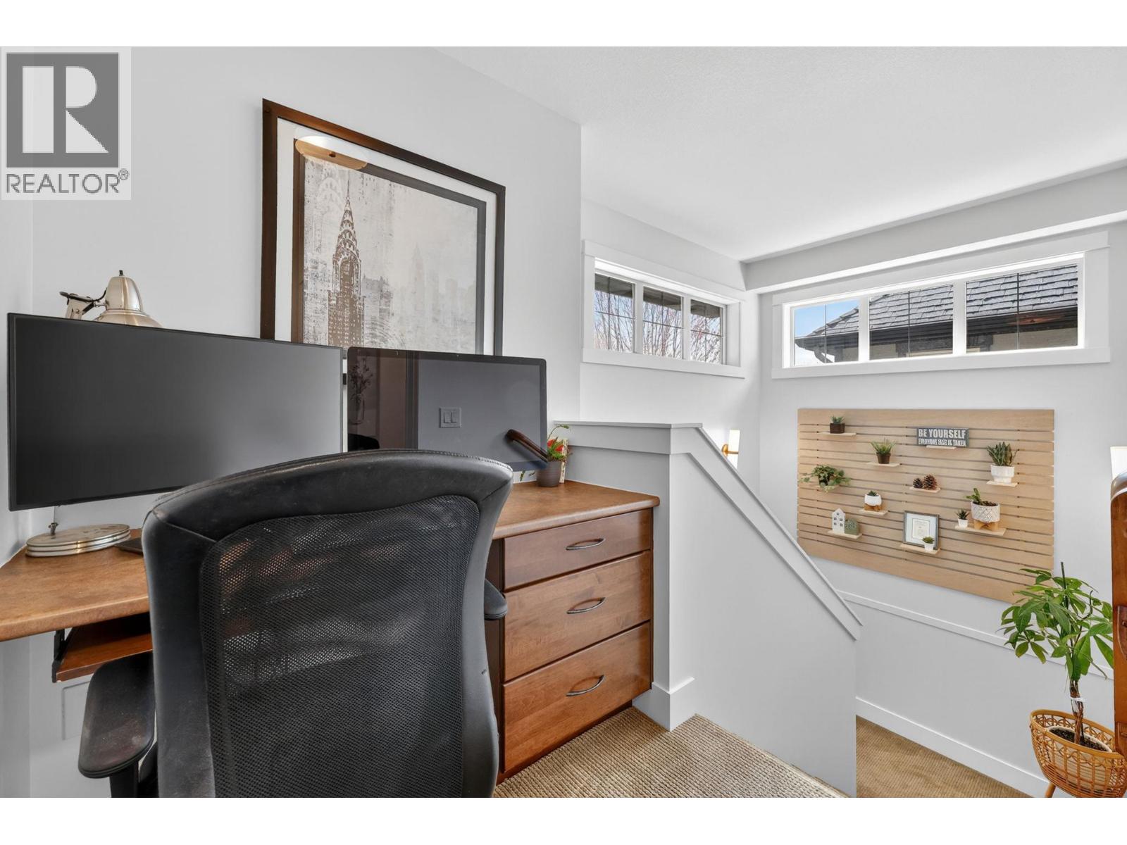 434 Still Pond Place, Kelowna