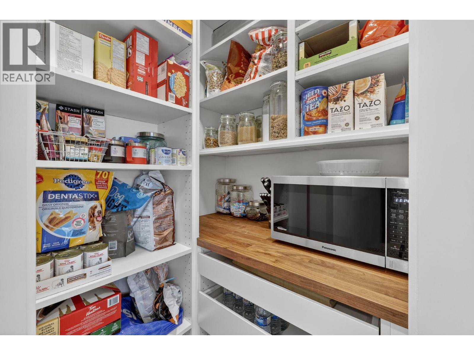 434 Still Pond Place, Kelowna