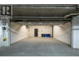 37 7124 Nancy Greene Drive, Whistler, BC V8E0W9 Photo 30