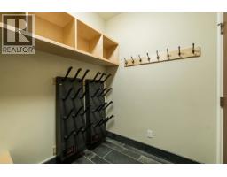 37 7124 Nancy Greene Drive, Whistler, BC V8E0W9 Photo 35