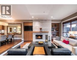 37 7124 Nancy Greene Drive, Whistler, BC V8E0W9 Photo 8