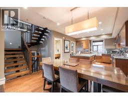 37 7124 Nancy Greene Drive, Whistler, BC V8E0W9 Photo 9