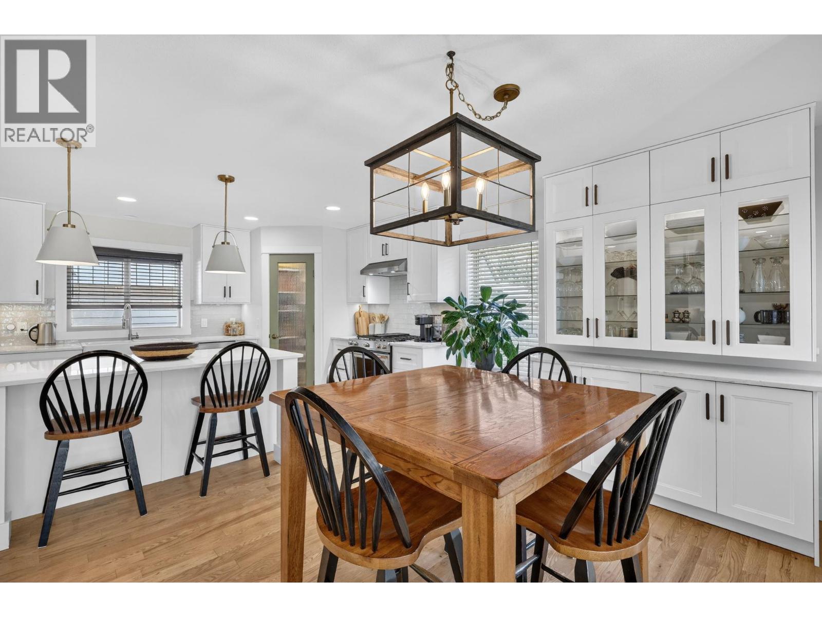 434 Still Pond Place, Kelowna