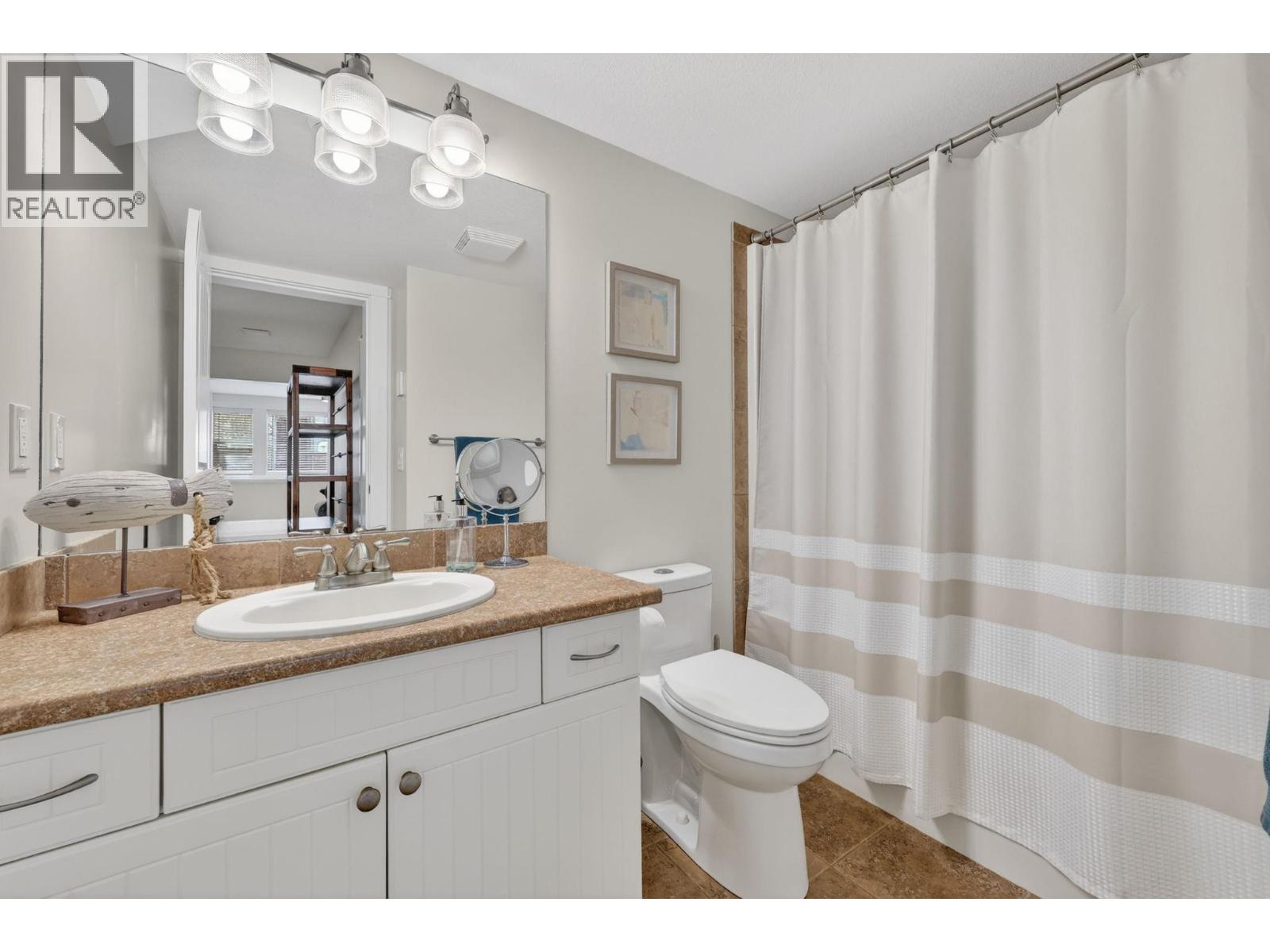 434 Still Pond Place, Kelowna