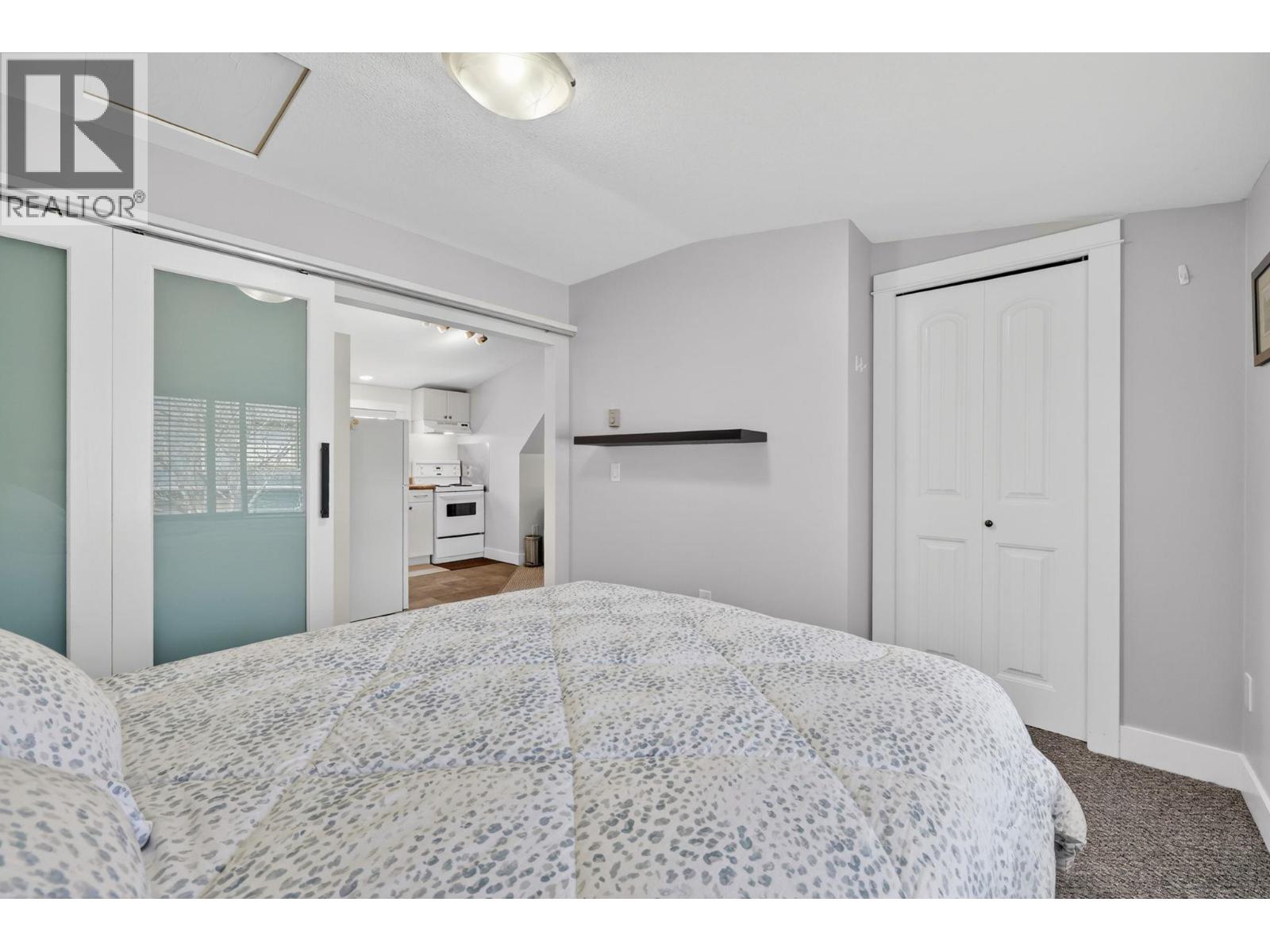 434 Still Pond Place, Kelowna