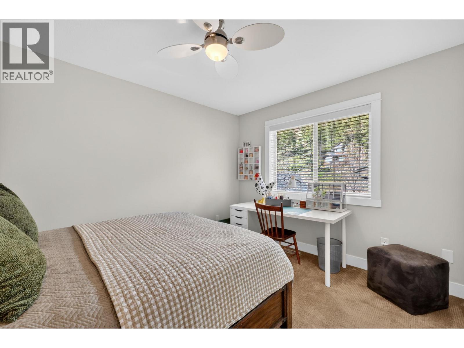 434 Still Pond Place, Kelowna