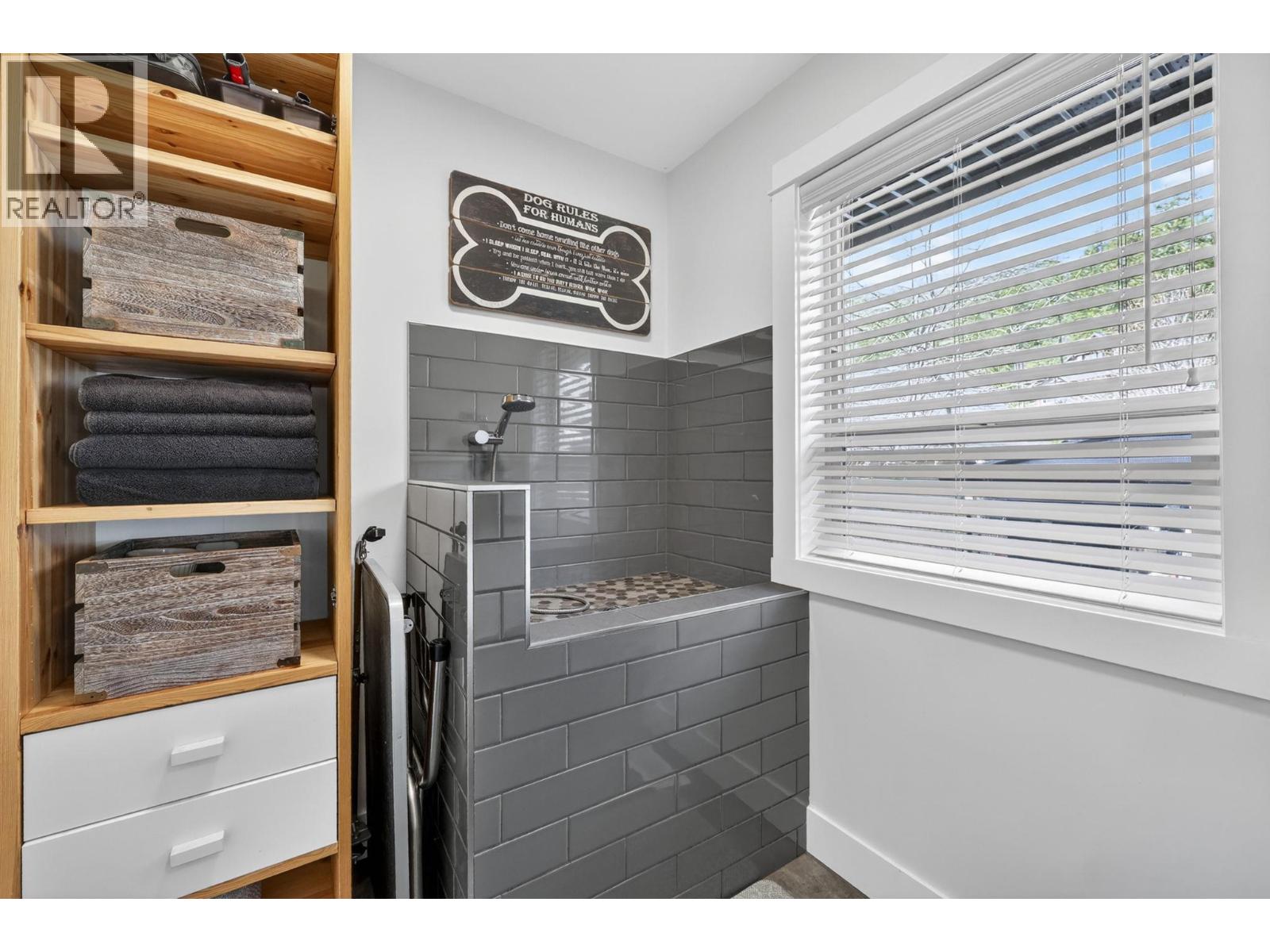 434 Still Pond Place, Kelowna