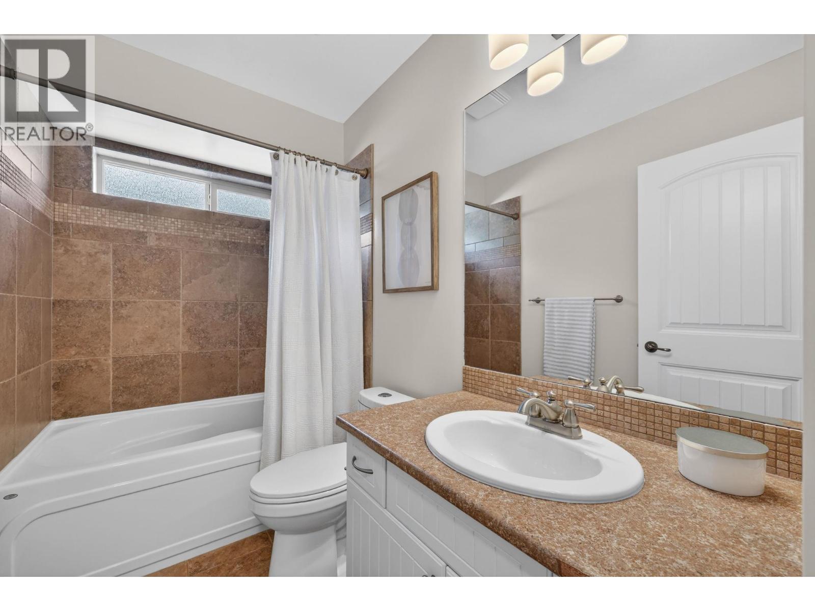 434 Still Pond Place, Kelowna